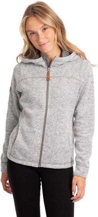 Image du produit Trespass RESERVE - Polaire femme AT200 (S)