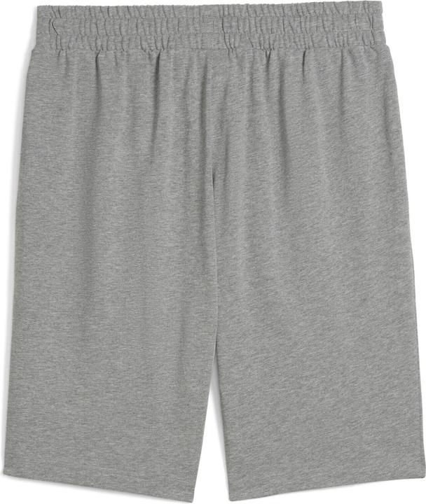 Produktbild Puma Essentials 10" (XXL)