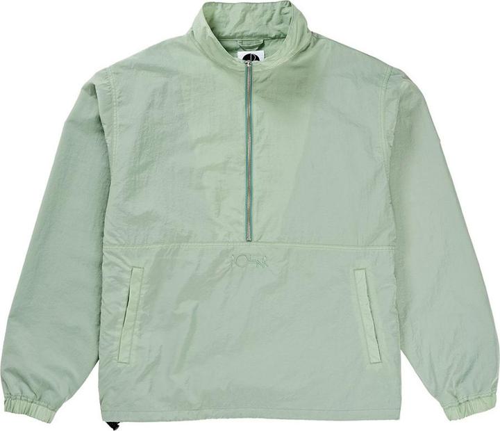 Immagine prodotto Polar Anorak Jacket (M)
