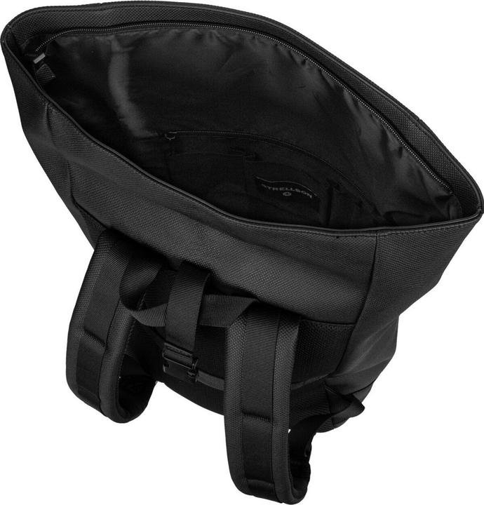 Image du produit Strellson Sac à dos Westferry 42 cm pour ordinateur portable (18 l)