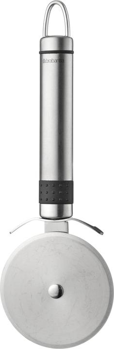 Produktbild Brabantia Profile Line