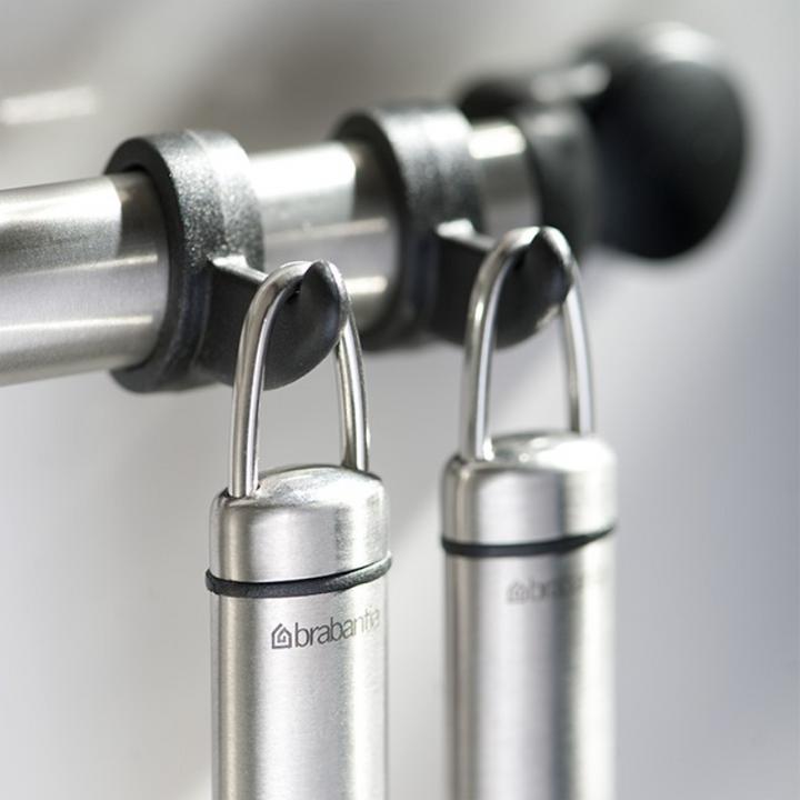Produktbild Brabantia Profile Line