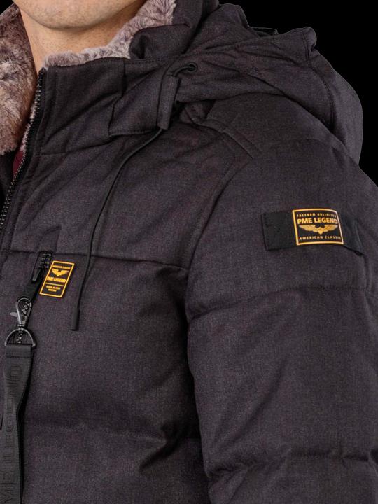 Produktbild Pme Legend 10020675 (L)