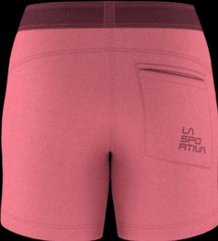 Image du produit La Sportiva Roots Shorts (XS)