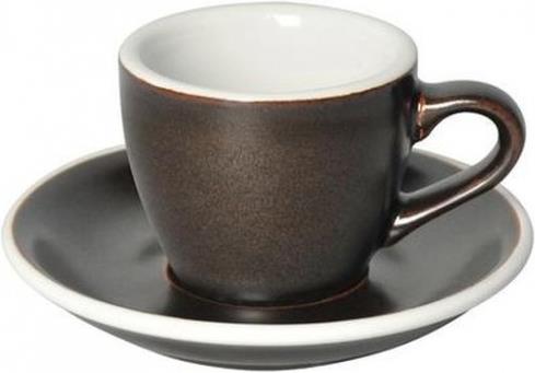 Loveramics Obertasse (80 ml, 1 x)
