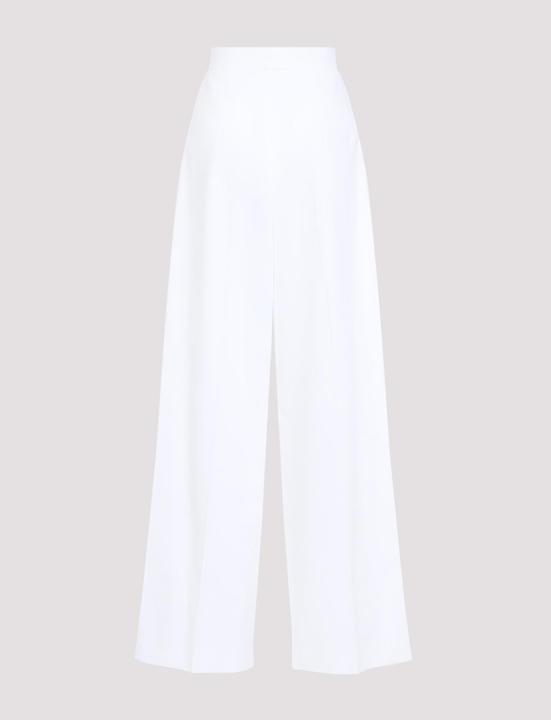 Actual product image Givenchy BW515714X0 (34)
