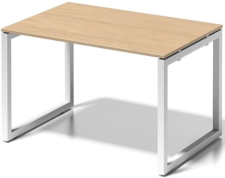 Produktbild Bisley Cito