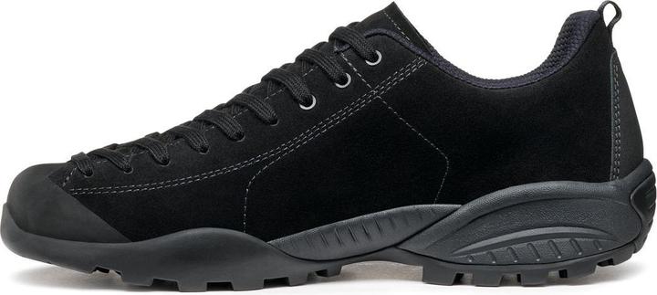 Produktbild Scarpa Mojito GTX (36.5)