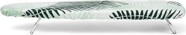 Brabantia Ombres de fougère