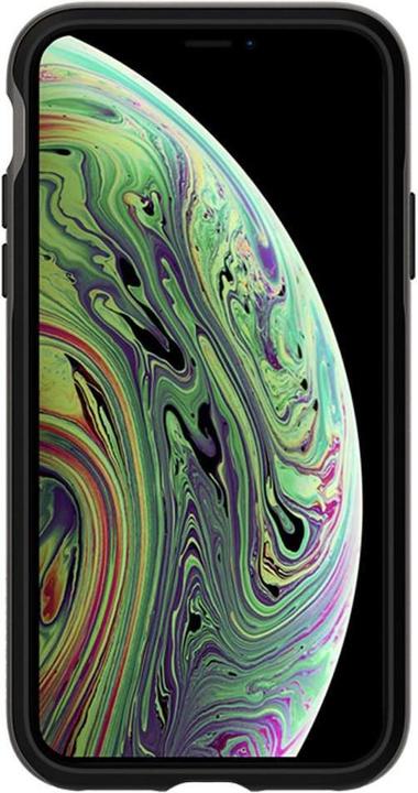 Produktbild Spigen Neo Hybrid (Apple iPhone XS, Apple iPhone X)