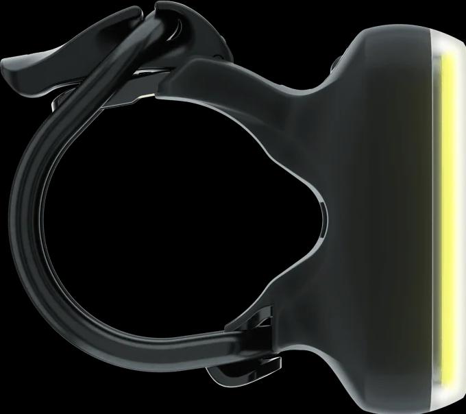Immagine prodotto knog. Blinder (200 lm)