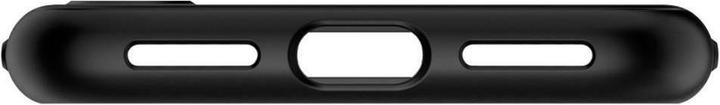 Actual product image Spigen Thin Fit (Apple iPhone XS, Apple iPhone X)