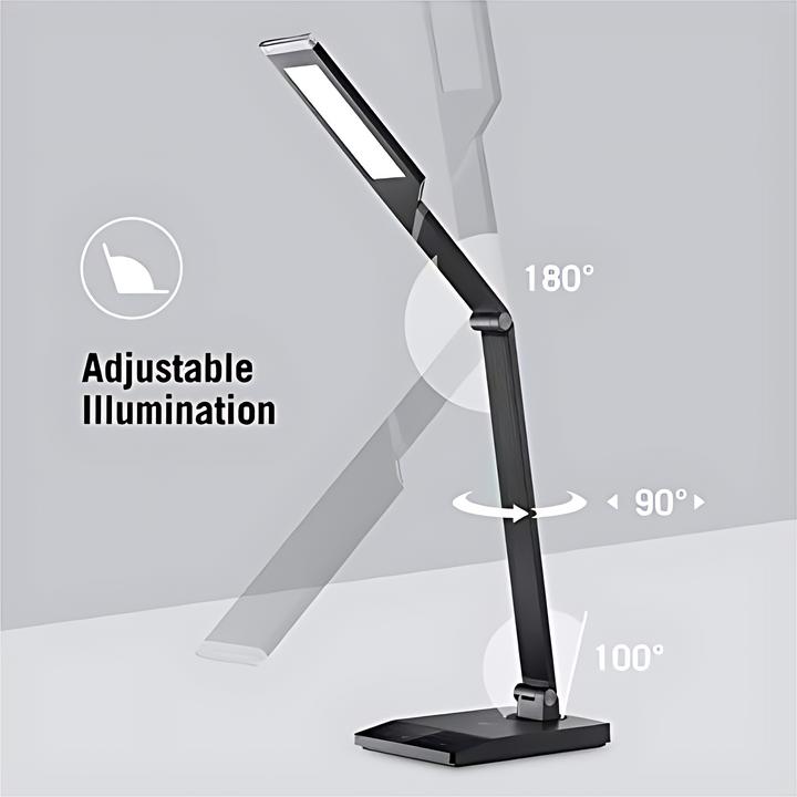 Actual product image Taotronics TT-DL048 (500 lm)