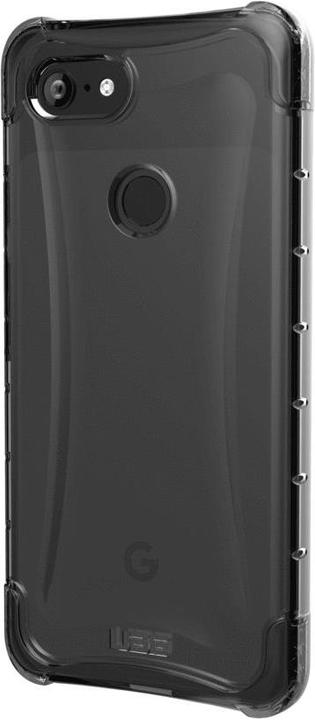 Produktbild UAG Plyo Case ice transparent