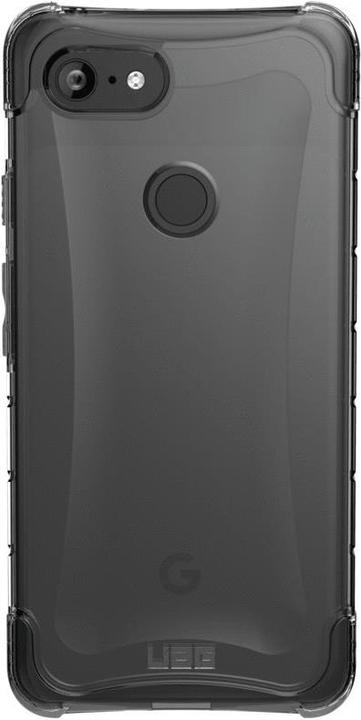 Produktbild UAG Plyo Case ice transparent