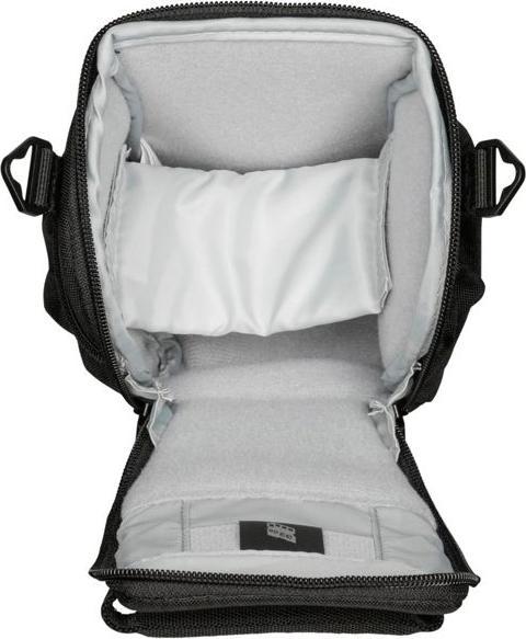 Image du produit Lowepro Adventura SH 100 II (Kamera Bereitschaftstasche)
