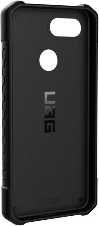 Immagine prodotto UAG Monarch Case cremisi
