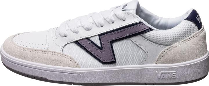 Image du produit Vans Chaussures UA Lowland CC Sport - 110333 (36.5)