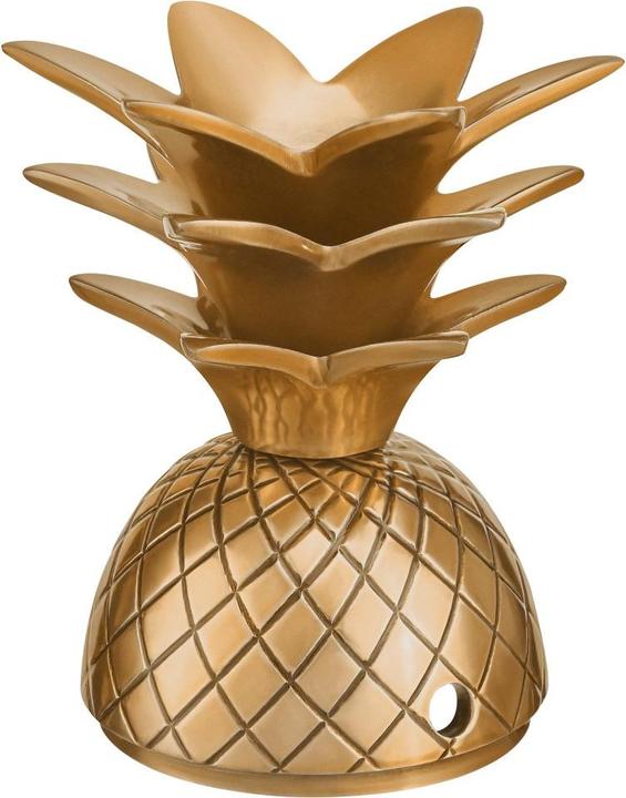 Produktbild Specter & Cup Ananas Cocktail Becher Mood Gold (3 dl, 1 x, Longdrinkgläser)