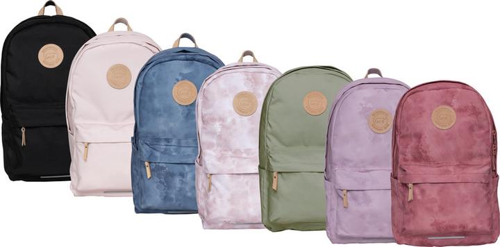 Immagine prodotto Beckmann Città (30 l)
