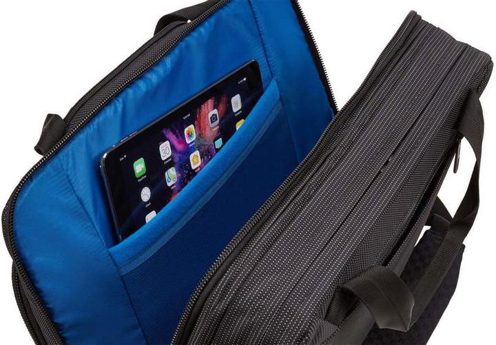 Actual product image Thule Crossover 2 (15.60", Universal)