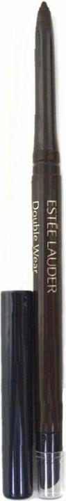 Image du produit Estée Lauder Double Wear - Espresso Eyeliner étanche à l'infini (Expresso)
