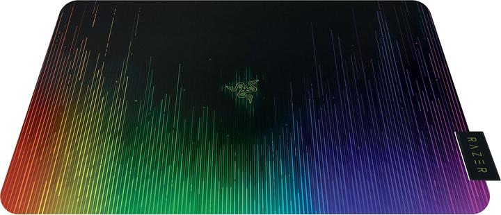 Produktbild Razer Sphex V2 (S)
