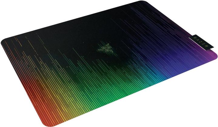 Produktbild Razer Sphex V2 (S)