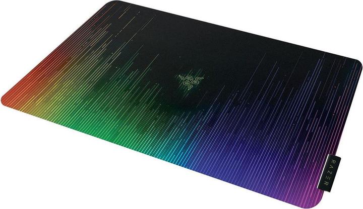 Produktbild Razer Sphex V2 (S)