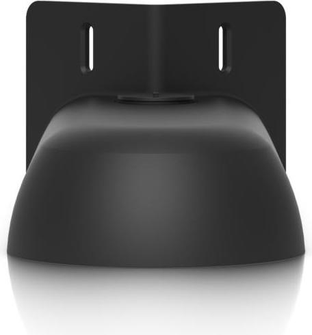 Produktbild Ubiquiti Kameraarmhalterung (Montage-Kit)