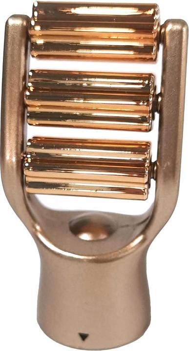 Actual product image Cenocco Facial massager - 3-in-1