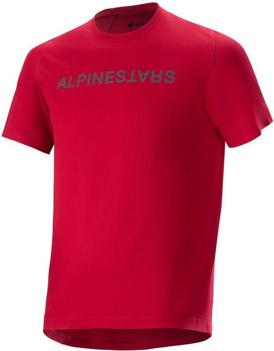 Alpinestars Jersey 24 A-Aria Switch Ss