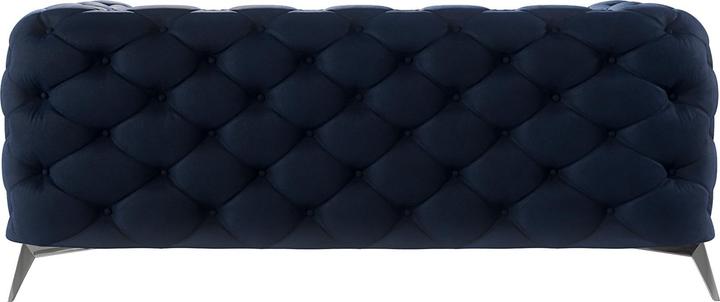 Actual product image Ropez Chelsea (2 person sofa)