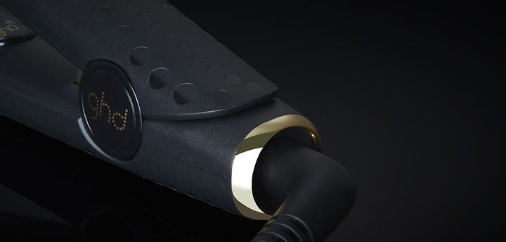 Image du produit ghd Max Styler (Fer plat)