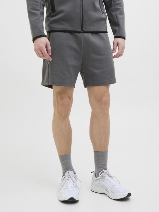 Immagine prodotto Jack & Jones Regular Fit Regular Fit Shorts Regular Fit Shorts (XS)