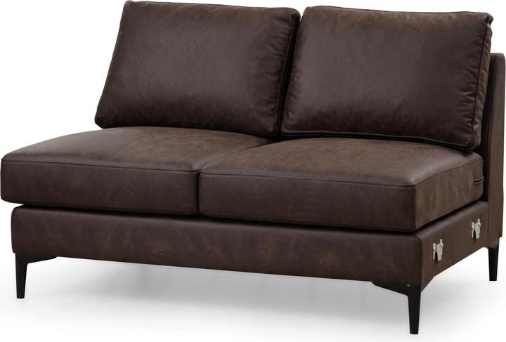 Produktbild Atelier del Sofa Scarlett (Wohnlandschaft)
