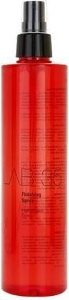 Image du produit Kallos Cosmetics Spray de finition Lab 35 (300 ml)