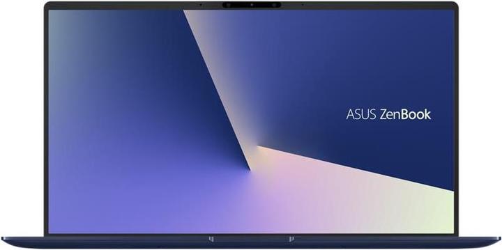 Immagine prodotto ASUS ZenBook 14 UX433FN-A5079T (14", Intel Core i5-8265U, 8 GB, 256 GB)