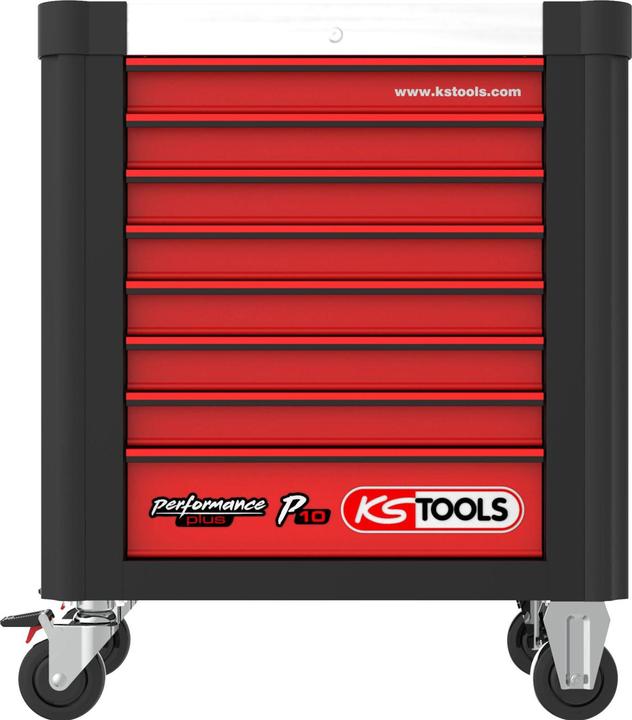 Produktbild KS Tools 873.0008 (8 x)