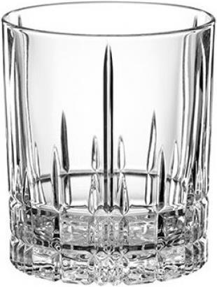 Produktbild Spiegelau Perfect Serve Collection (2.70 dl, 1 x, Whiskygläser)