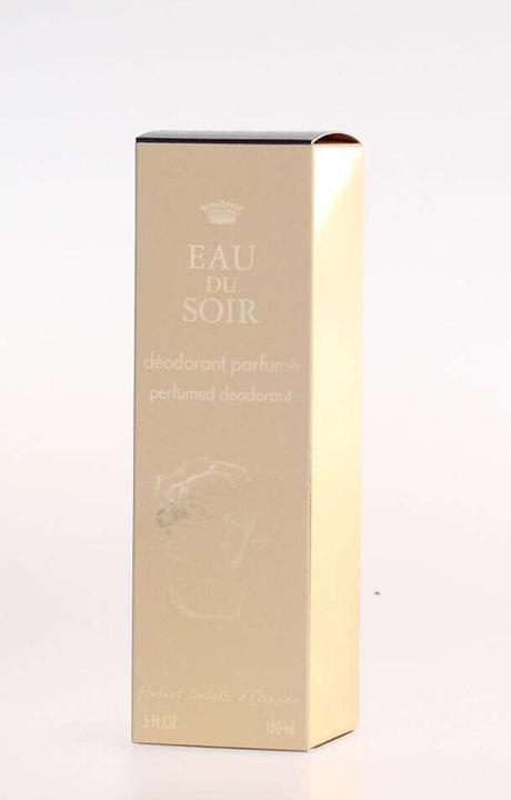 Produktbild Sisley Eau de Soir (Spray, 150 ml)