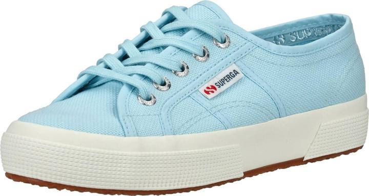 Superga Sneaker