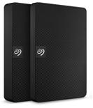 Image du produit Seagate Expansion Portable (1 To)