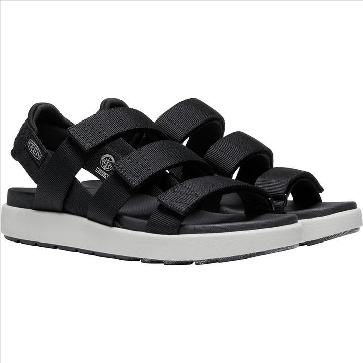 Actual product image Keen W Elle Strappy (38)