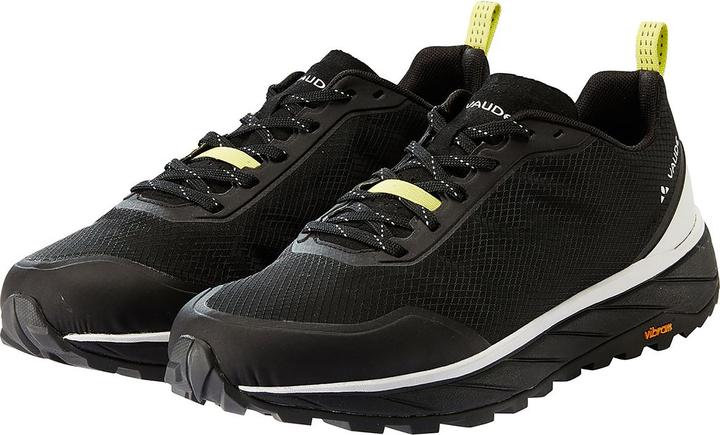 Produktbild Vaude Neyland (42.5)