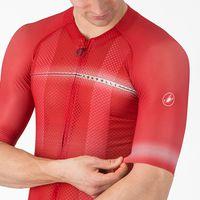 Image du produit Castelli Climber's A/C Jersey (XL)