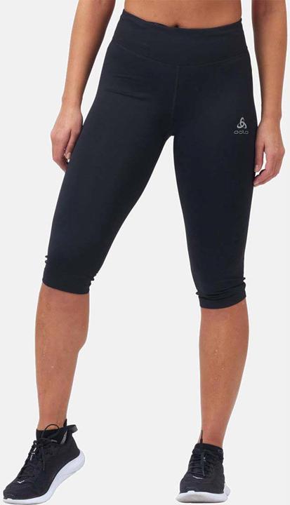 Actual product image Odlo Essentials (XS)