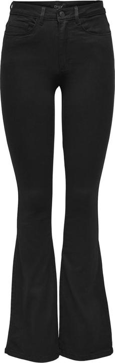 Immagine prodotto Only Jeans svasati (30)