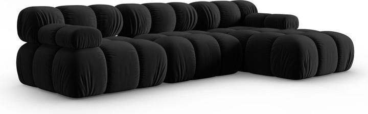 Produktbild Micadoni Bellis (Ecksofa)