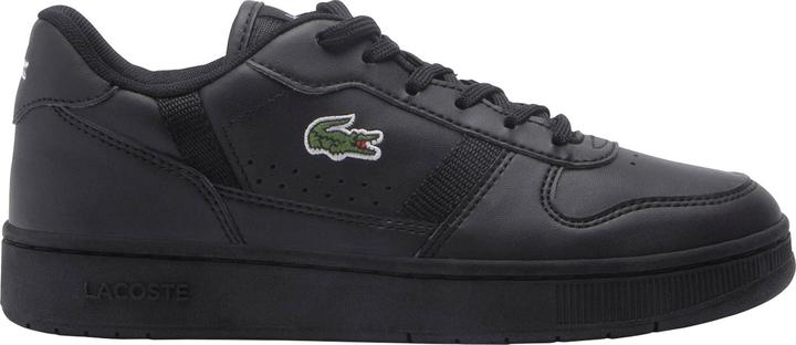 Actual product image Lacoste JUNIOR T-CLIP SET 224 4 SUJ (37)